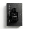 Vapormundum Serpent 50ml