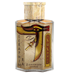 Seraphim Ra