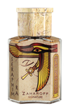Seraphim Ra