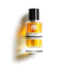 Jacques Fath Bel Ambre 100ml