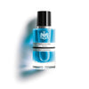 Jacques Fath Curacao Bay 100ml