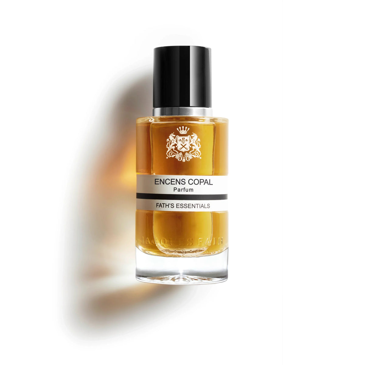 Jacques Fath Encens Copal 100ml