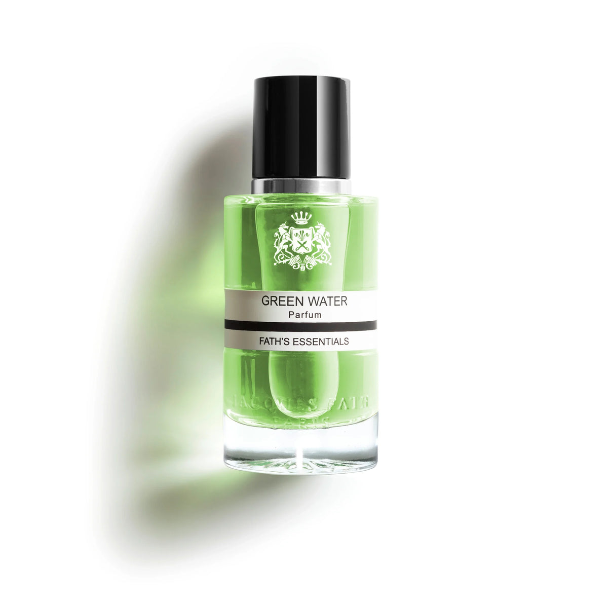 Jacques Fath Green Water 100ml