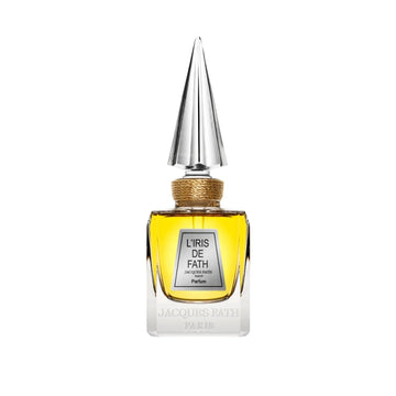 Jacques Fath L'Iris de Fath (Extrait) 30ml
