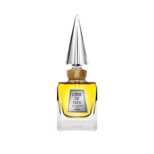 Jacques Fath L'Iris de Fath (Extrait) 30ml