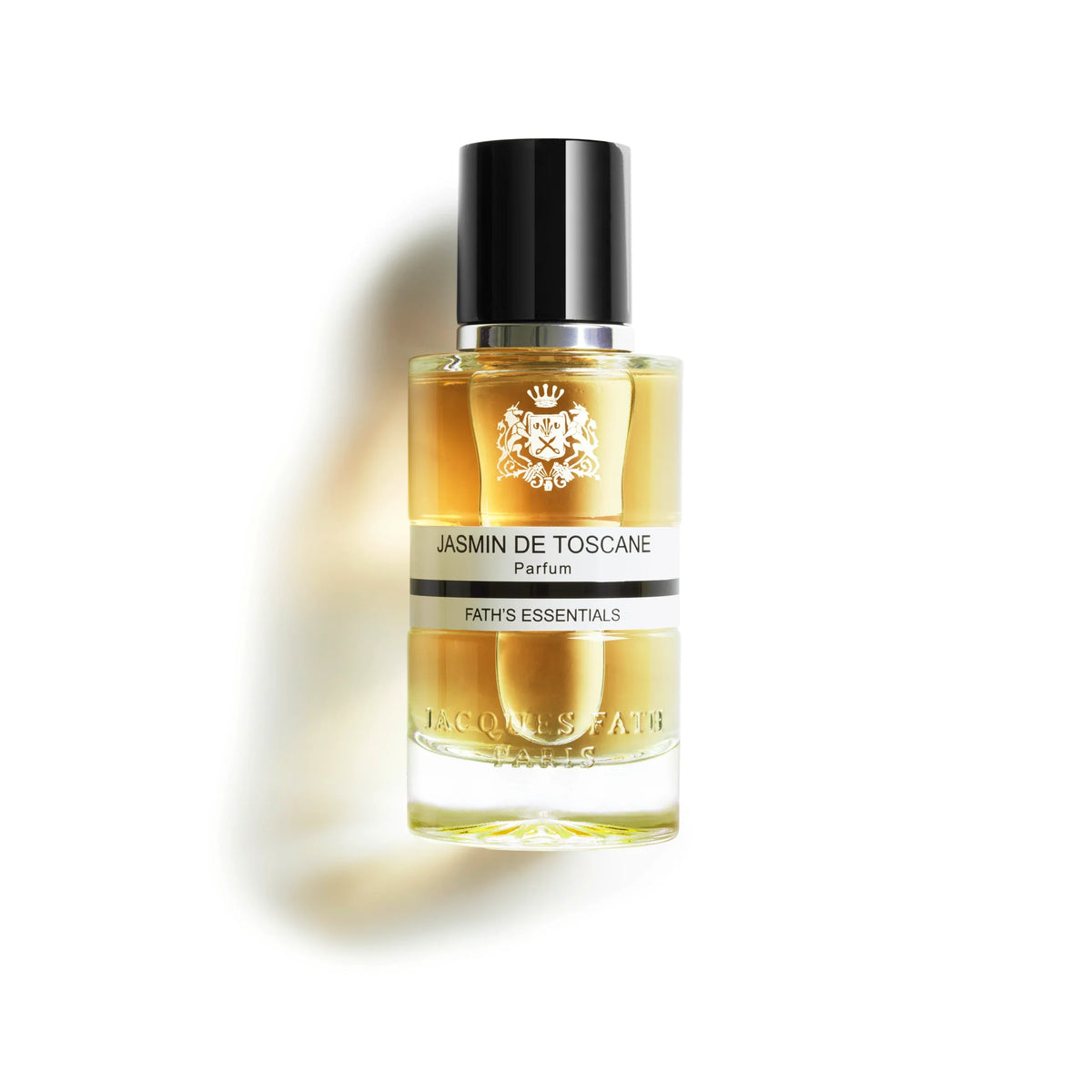 Jacques Fath Jasmin de Toscane 100ml