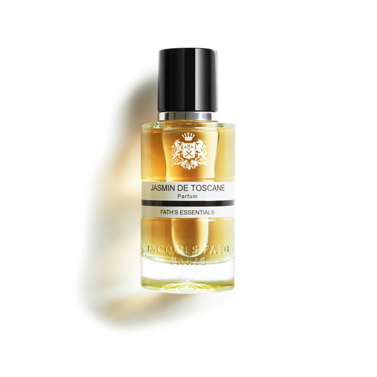 Jacques Fath Jasmin de Toscane 100ml