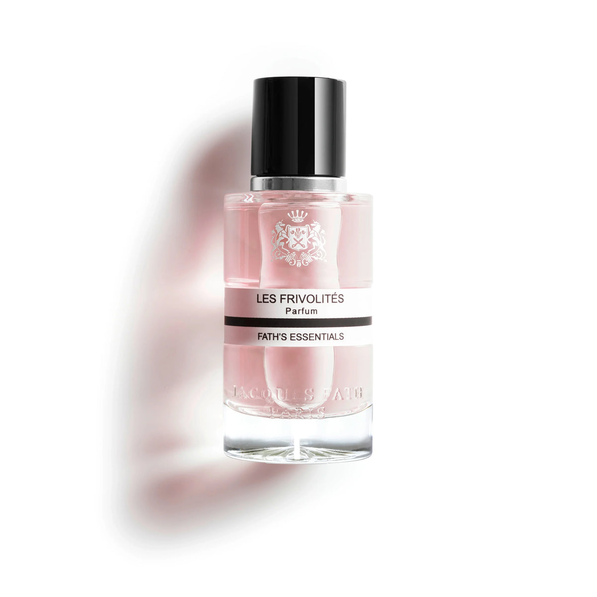 Jacques Fath Les Frivolités 100ml