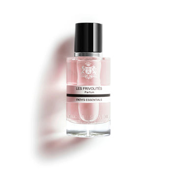 Jacques Fath Les Frivolités 100ml
