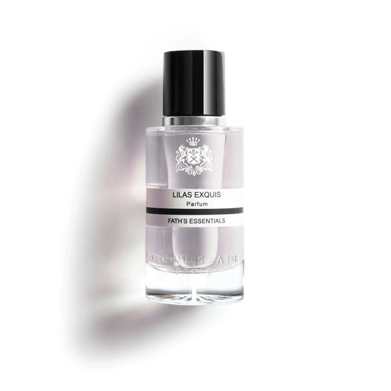 Jacques Fath Lilas Exquis 100ml