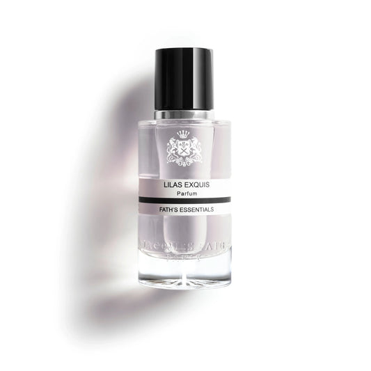 Jacques Fath Lilas Exquis 100ml