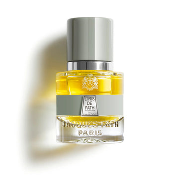 Jacques Fath L'Iris de Fath 30ml