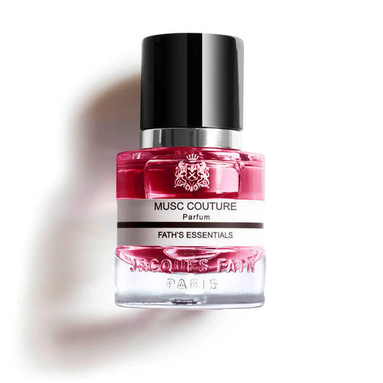 Jacques Fath Musc Couture 30ml