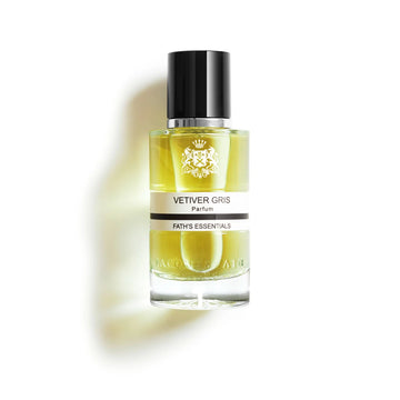 Jacques Fath Vetiver Gris 100ml