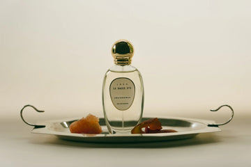 Jouissance La Bague d'O 50ml