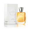 Jul et Mad Amour de Palazzo 50ml