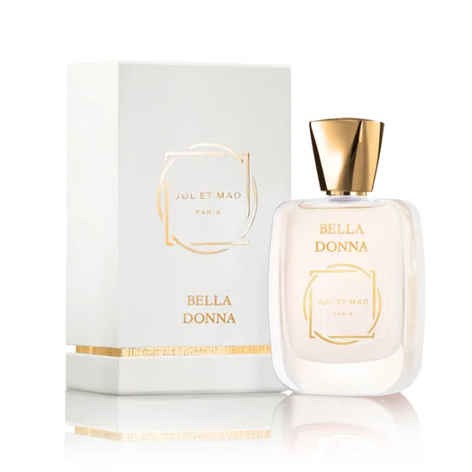 Jul et Mad Bella Donna 50ml