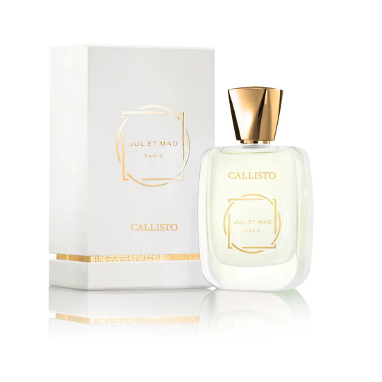 Jul et Mad Callisto 50ml