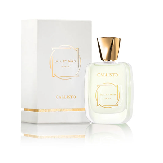 Jul et Mad Callisto 50ml