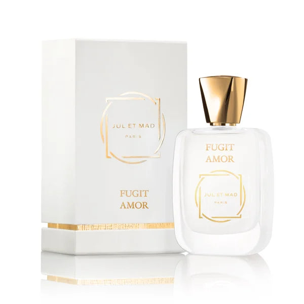 Jul et Mad Fugit Amor 50ml