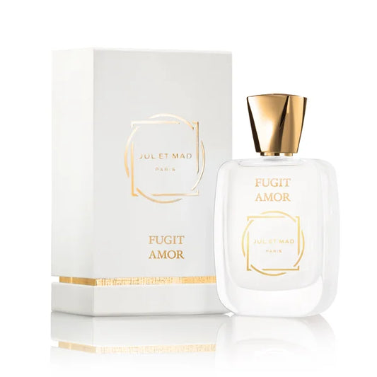 Jul et Mad Fugit Amor 50ml