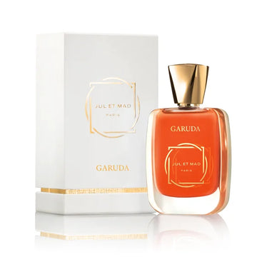 Jul et Mad Garuda 50ml