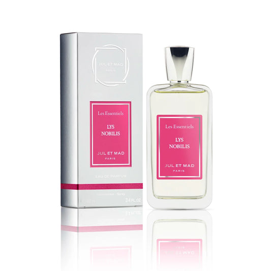 Jul et Mad Lys Nobilis 100ml