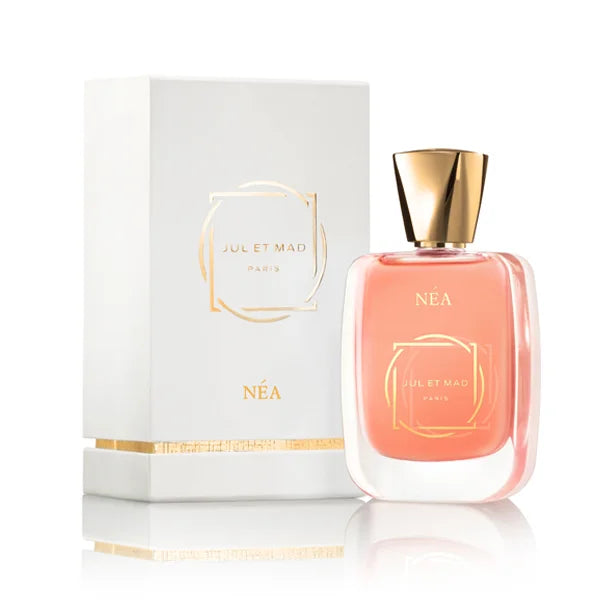 Jul et Mad Néa 50ml