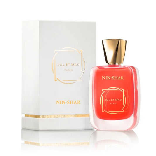 Jul et Mad Nin-Shar 50ml