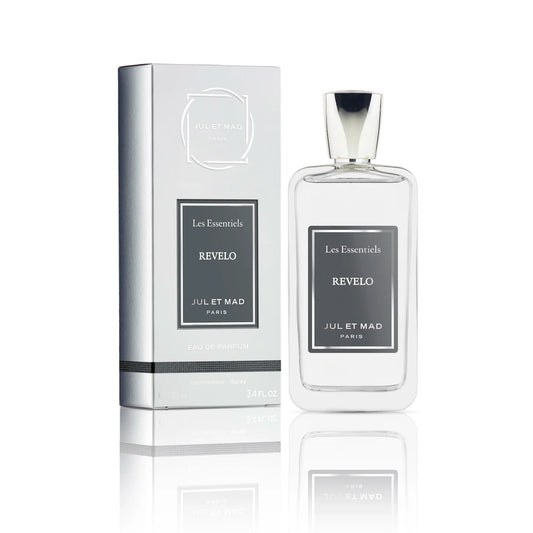 Jul et Mad Revelo 100ml