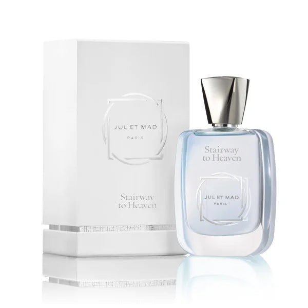 Jul et Mad Stairway to Heaven 50ml