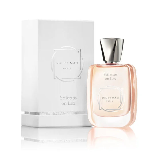 Jul et Mad Stilettos on Lex 50ml