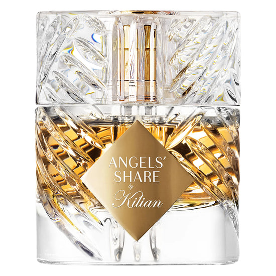 Kilian Paris Angel's Share 50ml
