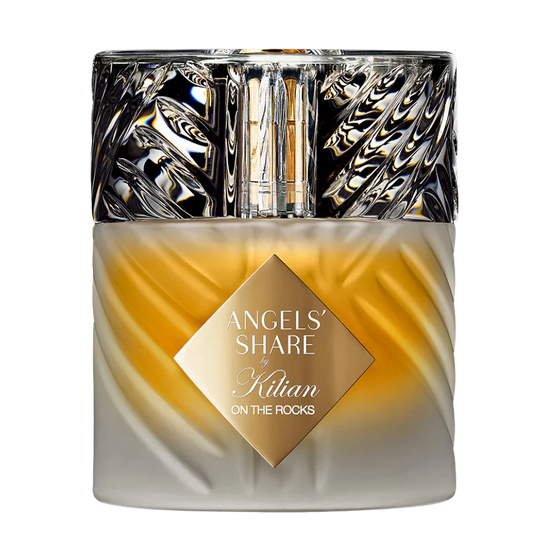 Kilian Paris Angel's Share On The Rocks 50ml