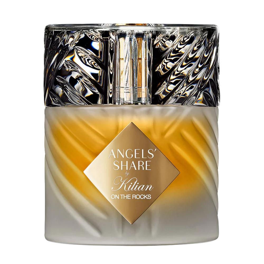 Kilian Paris Angel's Share On The Rocks 50ml