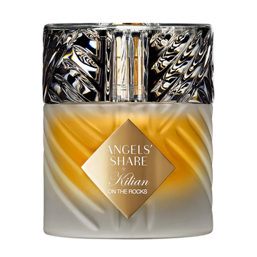 Kilian Paris Angel's Share On The Rocks 50ml