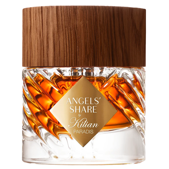 Kilian Paris Angel's Share Paradis 50ml