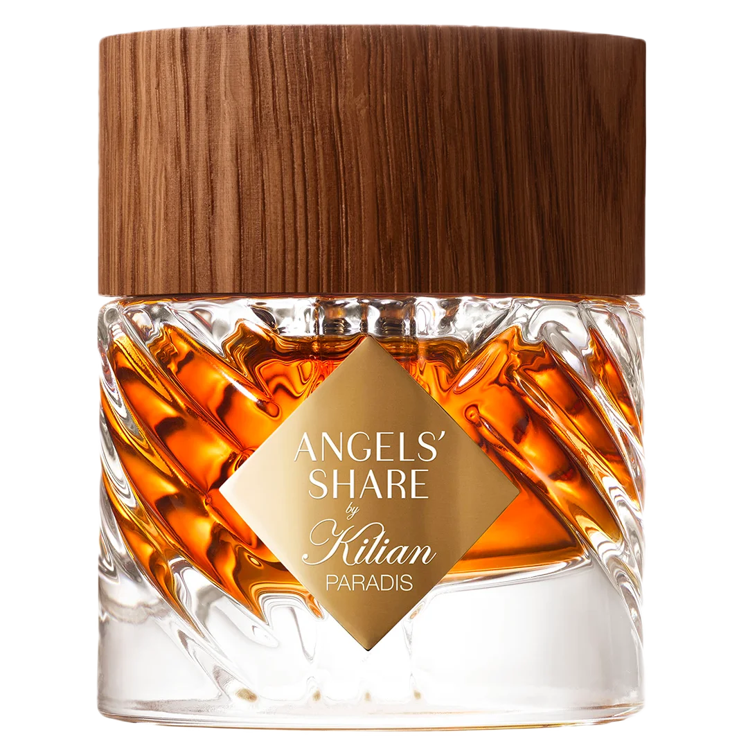 Kilian Paris Angel's Share Paradis 50ml