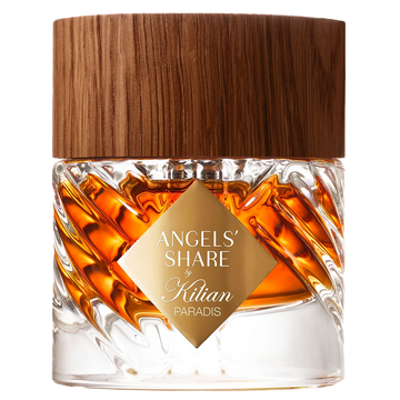 Kilian Paris Angel's Share Paradis 50ml
