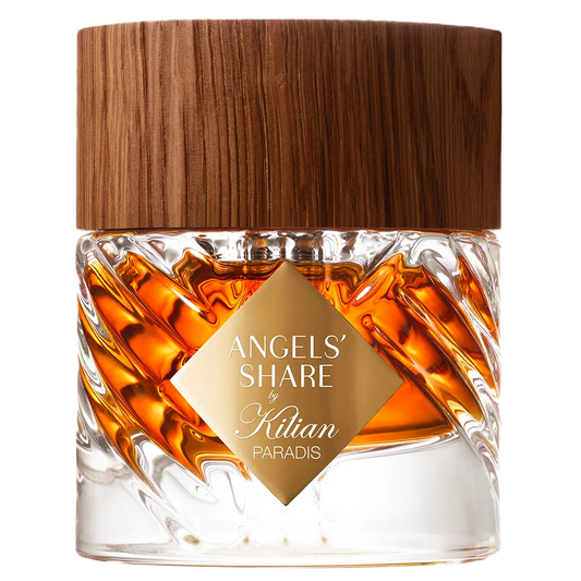 Kilian Paris Angel's Share Paradis 50ml