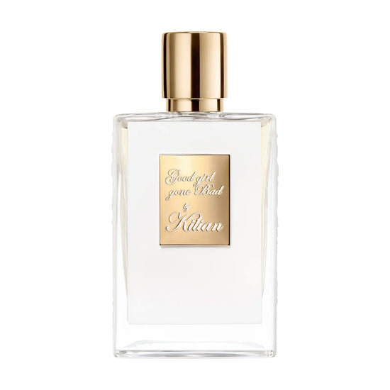 Kilian Paris Good Girl Gone Bad 50ml