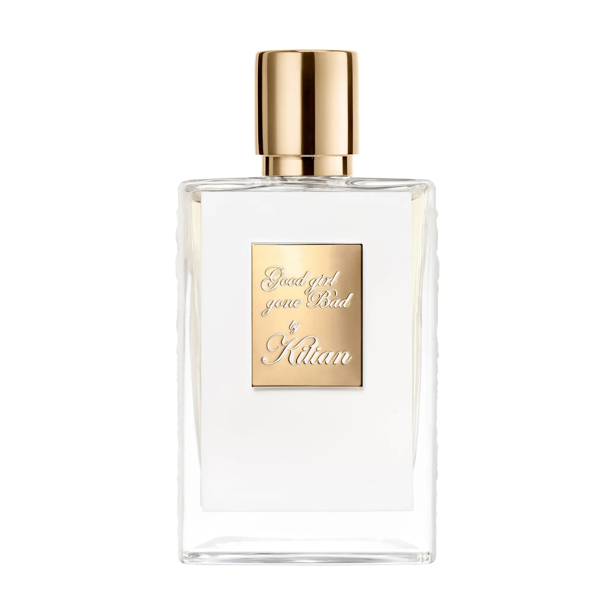 Kilian Paris Good Girl Gone Bad 50ml