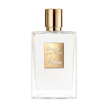 Kilian Paris Good Girl Gone Bad 50ml