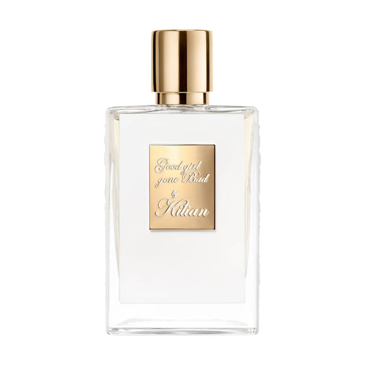 Kilian Paris Good Girl Gone Bad 50ml