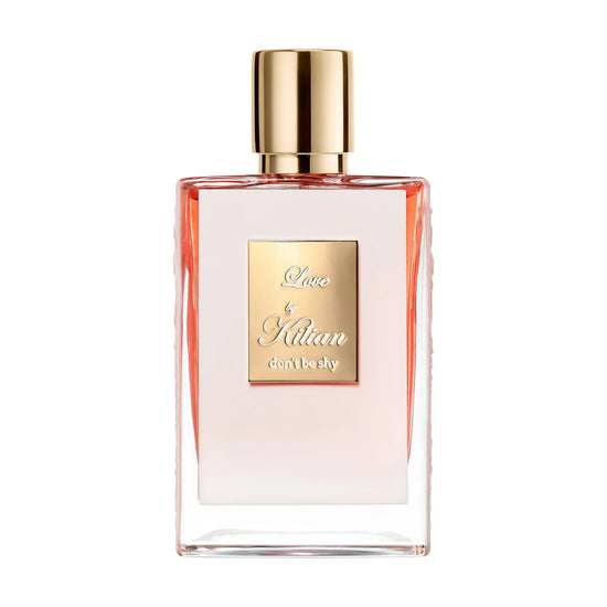 Kilian Paris Love, Don't Be Shy 50ml