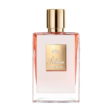 Kilian Paris Love, Don't Be Shy 50ml