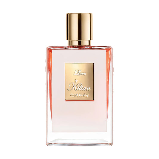 Kilian Paris Love, Don't Be Shy 50ml