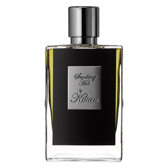Kilian Paris Smoking Hot 50ml