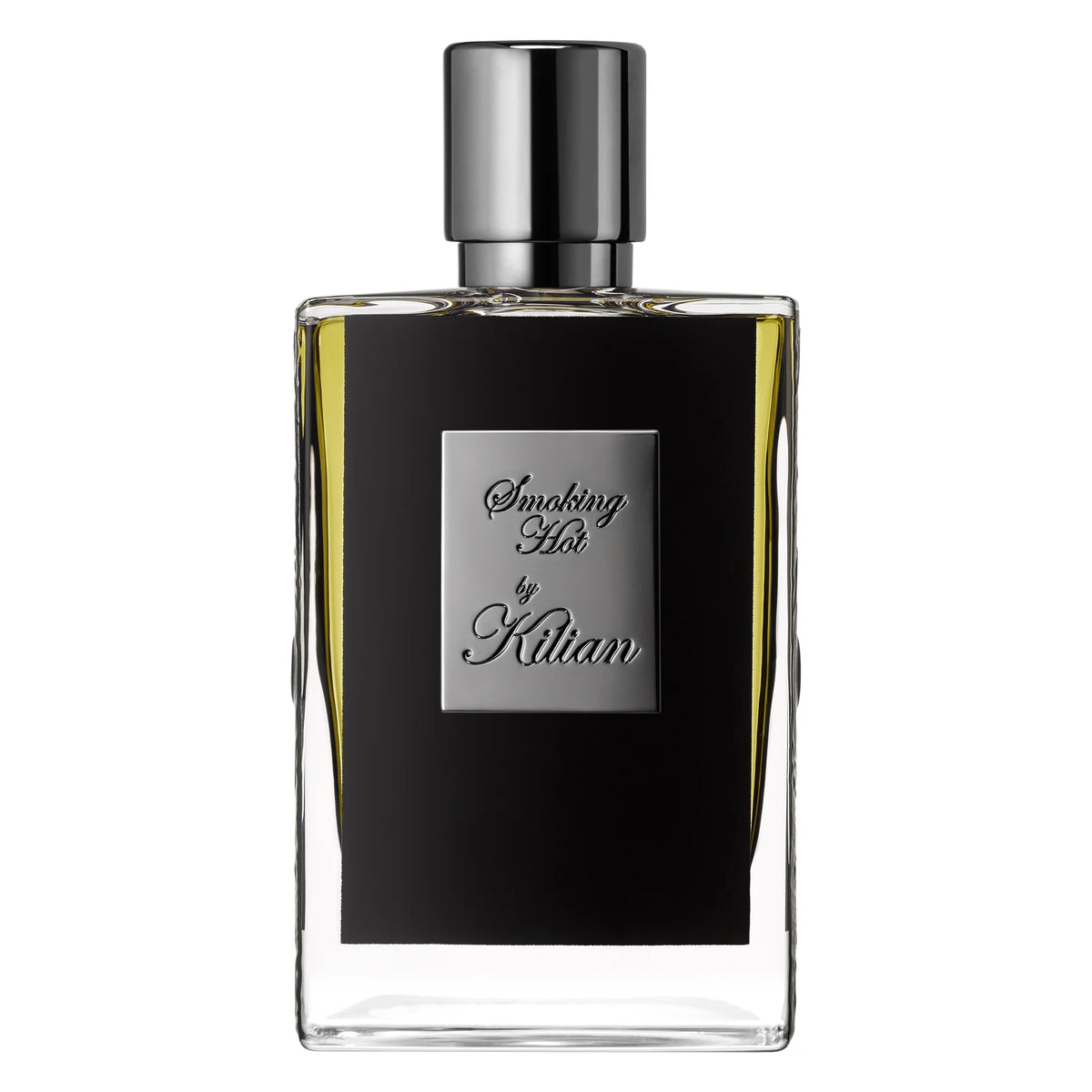 Kilian Paris Smoking Hot 50ml
