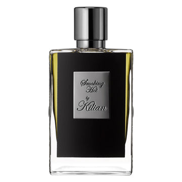 Kilian Paris Smoking Hot 50ml
